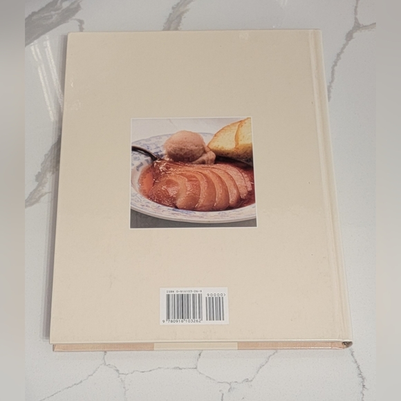 Cookbook - Picture 2 of 3